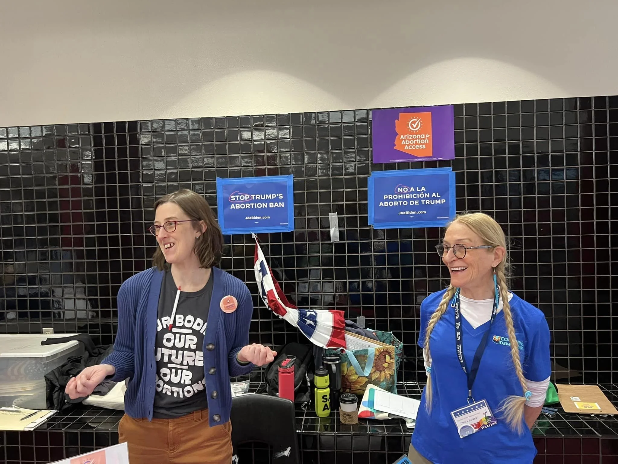 Abortion Access Signatures.jpg