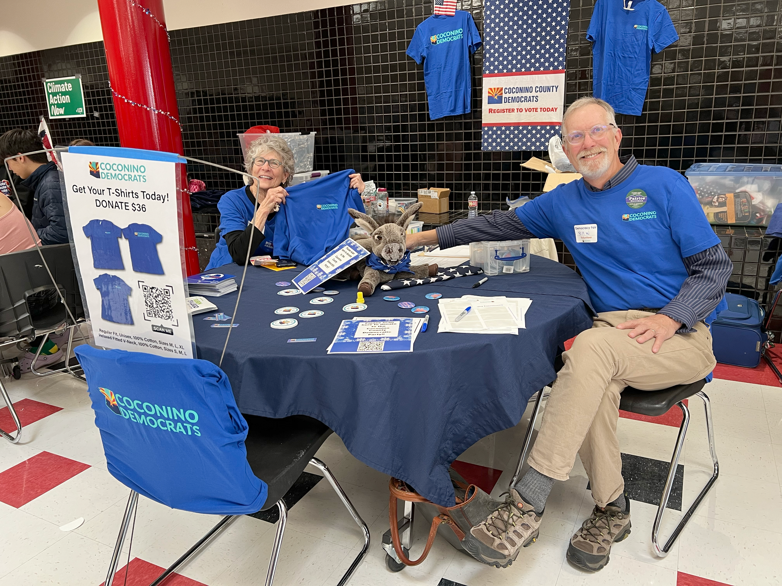 Coco County Dem Party Tees.png