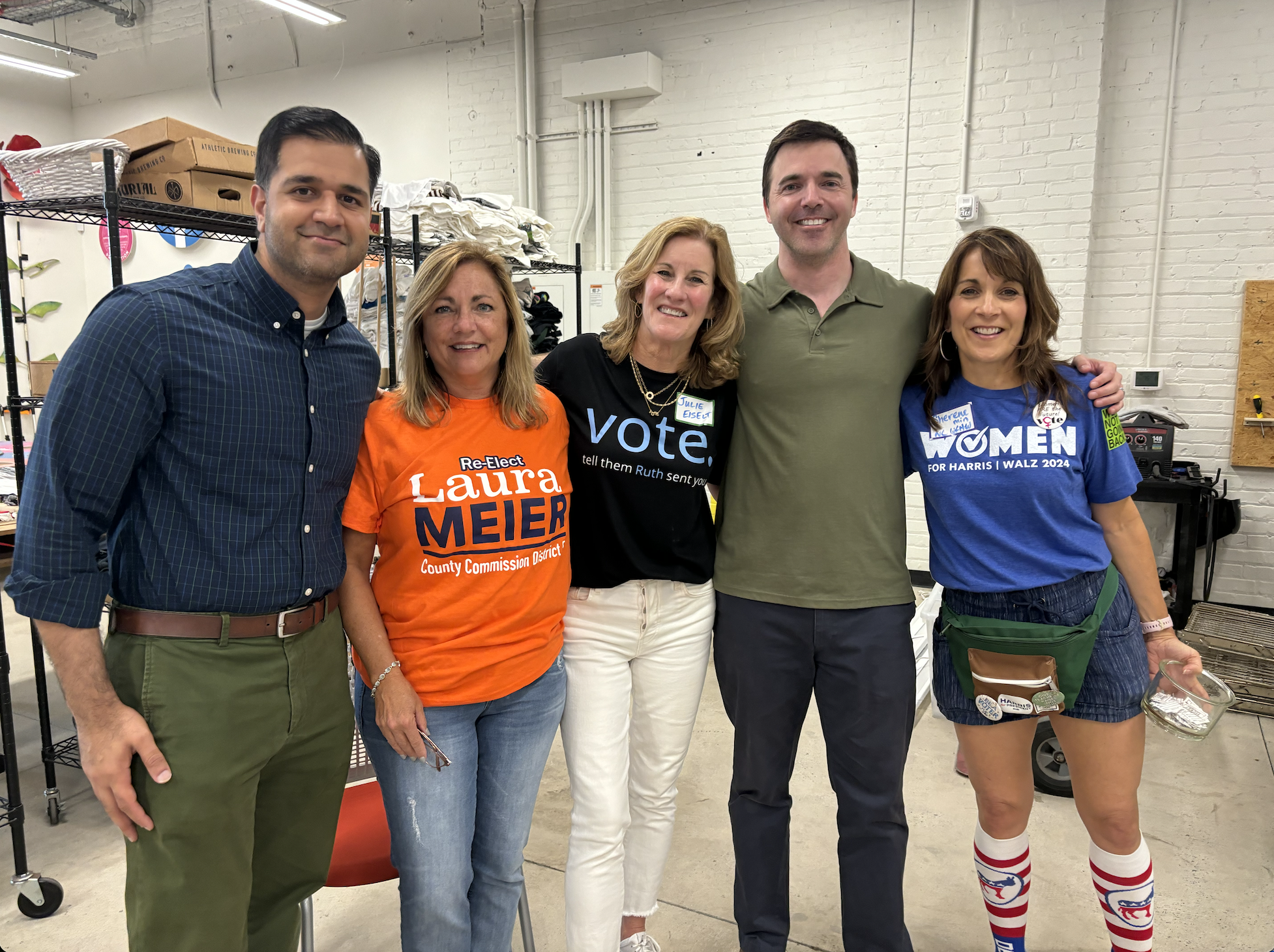 Screenshot 2024-09-29 at 2.00.36 PM.png