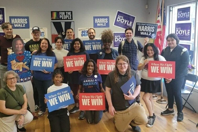 IL+WfHW+gearing+up+to+canvass+in+Michigan.jpg