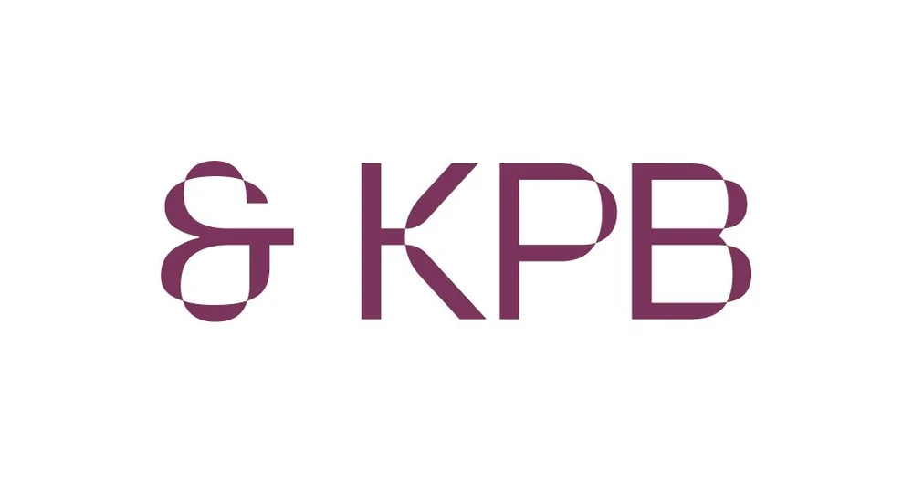 KPB