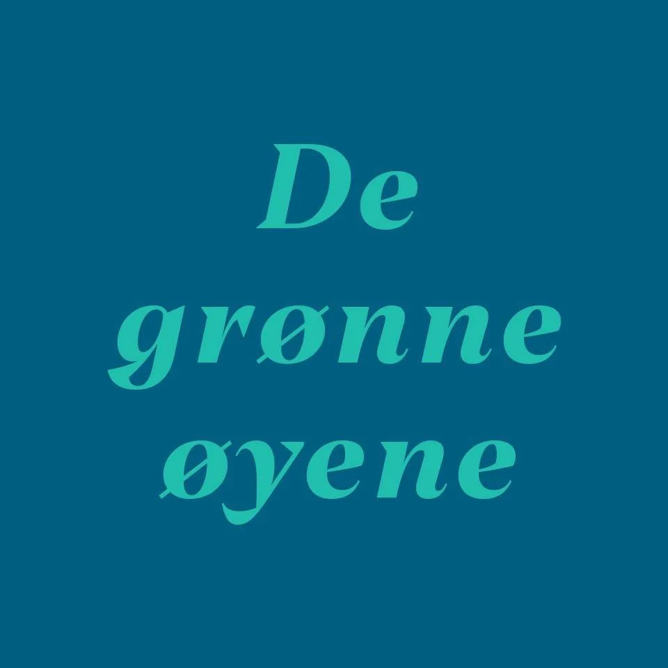 Lofotkonferansen 2026