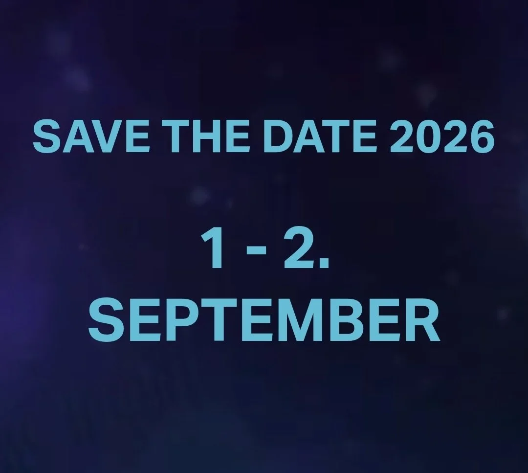 Kraftkonferansen 2026