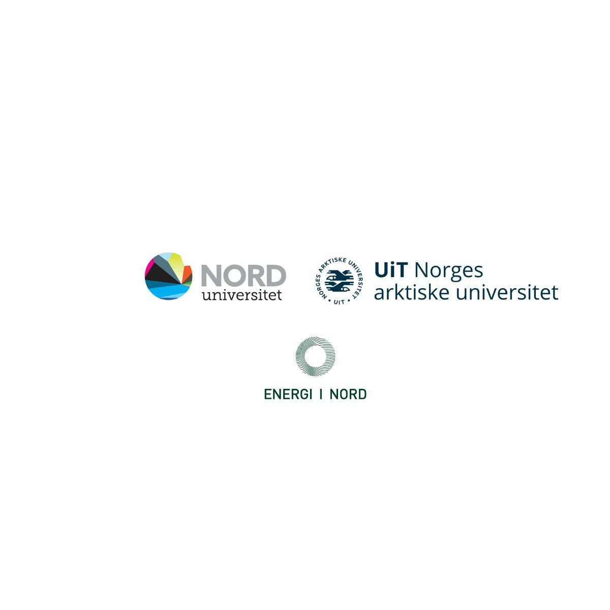 Lunch meeting | Arctic Frontiers