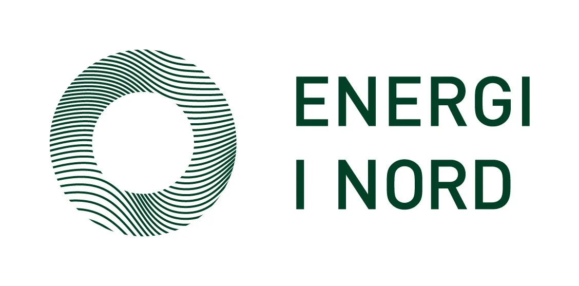 EUs arktispolitikk: Høringsinnspill fra Energi i Nord