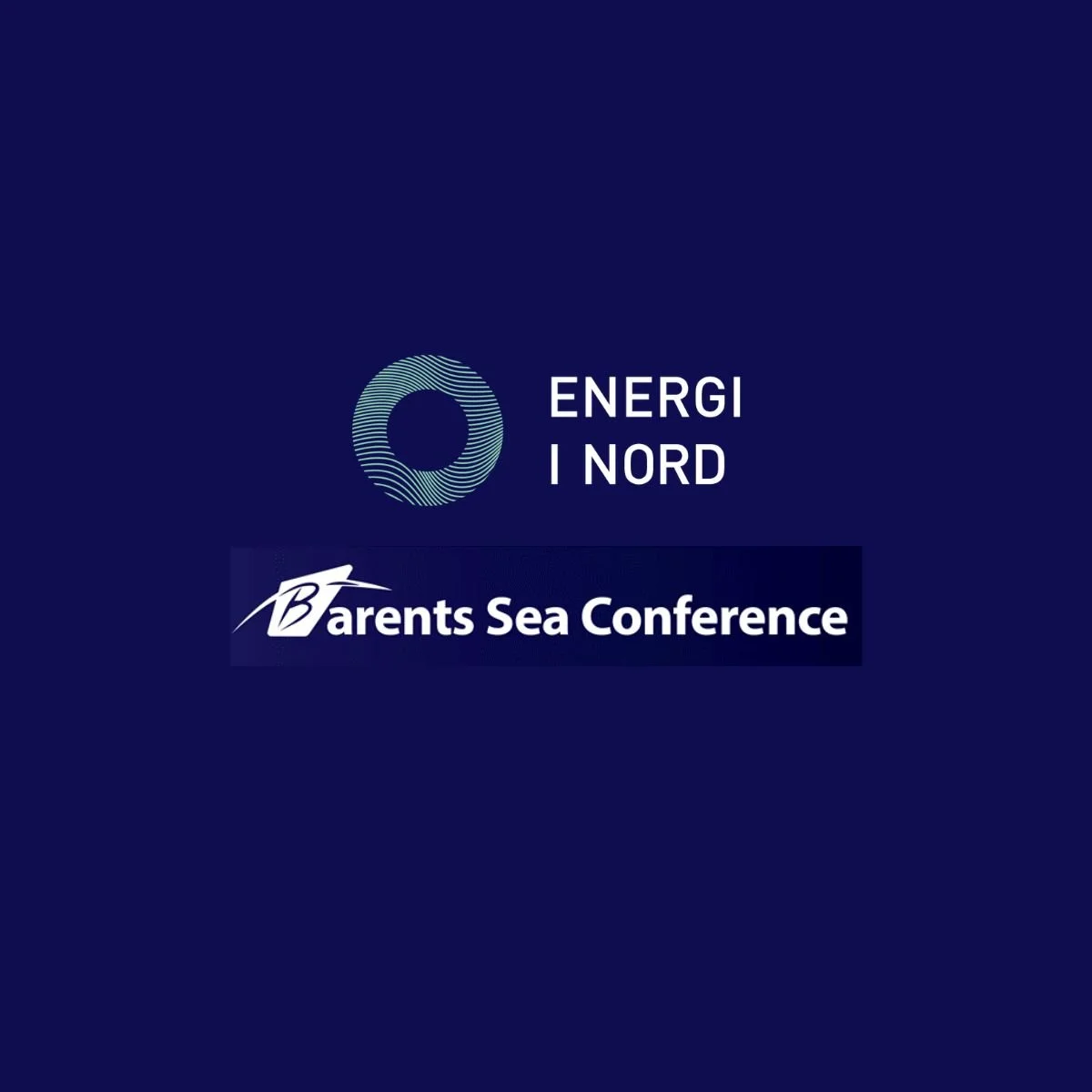 Evner vi ikke, vil vi ikke, tørr vi ikke?