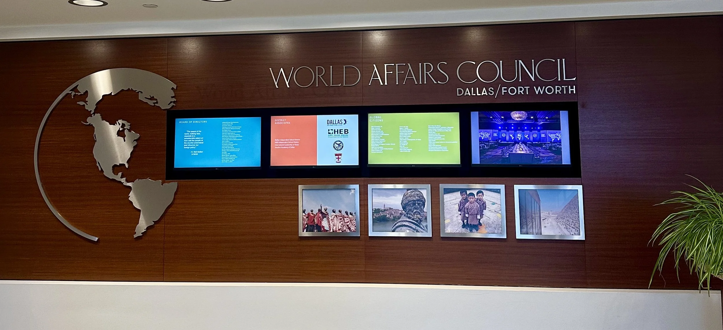 Martinsen USA Energi i Nord 2026 (4).jpeg