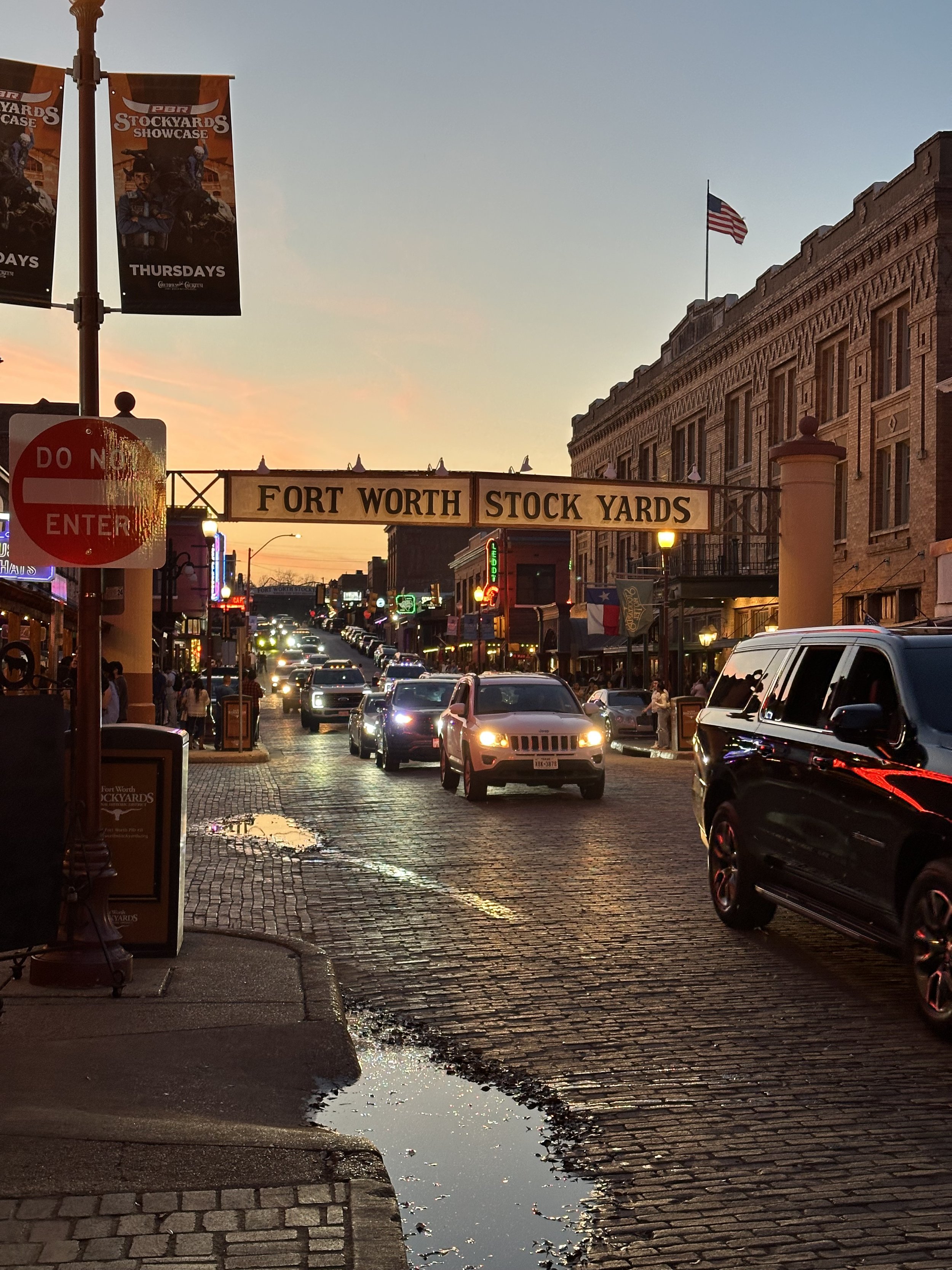 Martinsen USA Energi i Nord 2026 (3).jpeg