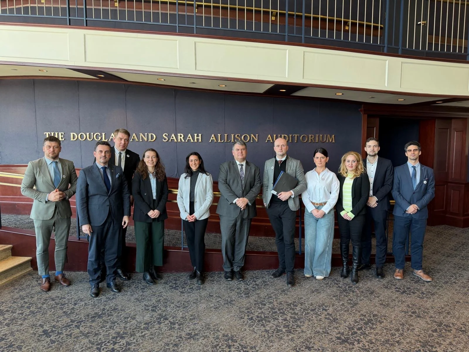 Martinsen USA Energi i Nord 2026 (6).JPG