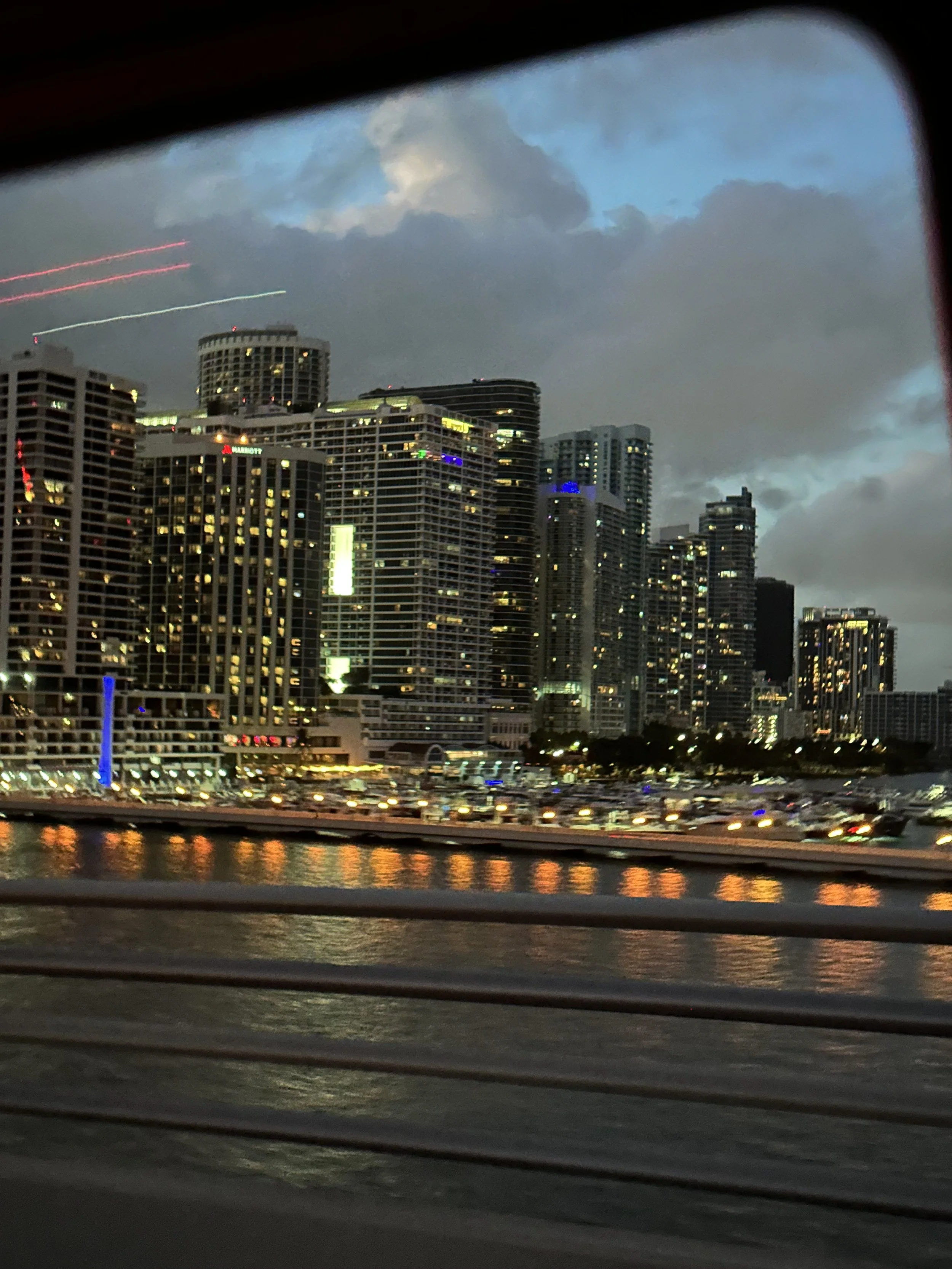 Martinsen USA Energi i Nord 2026 (6).jpeg