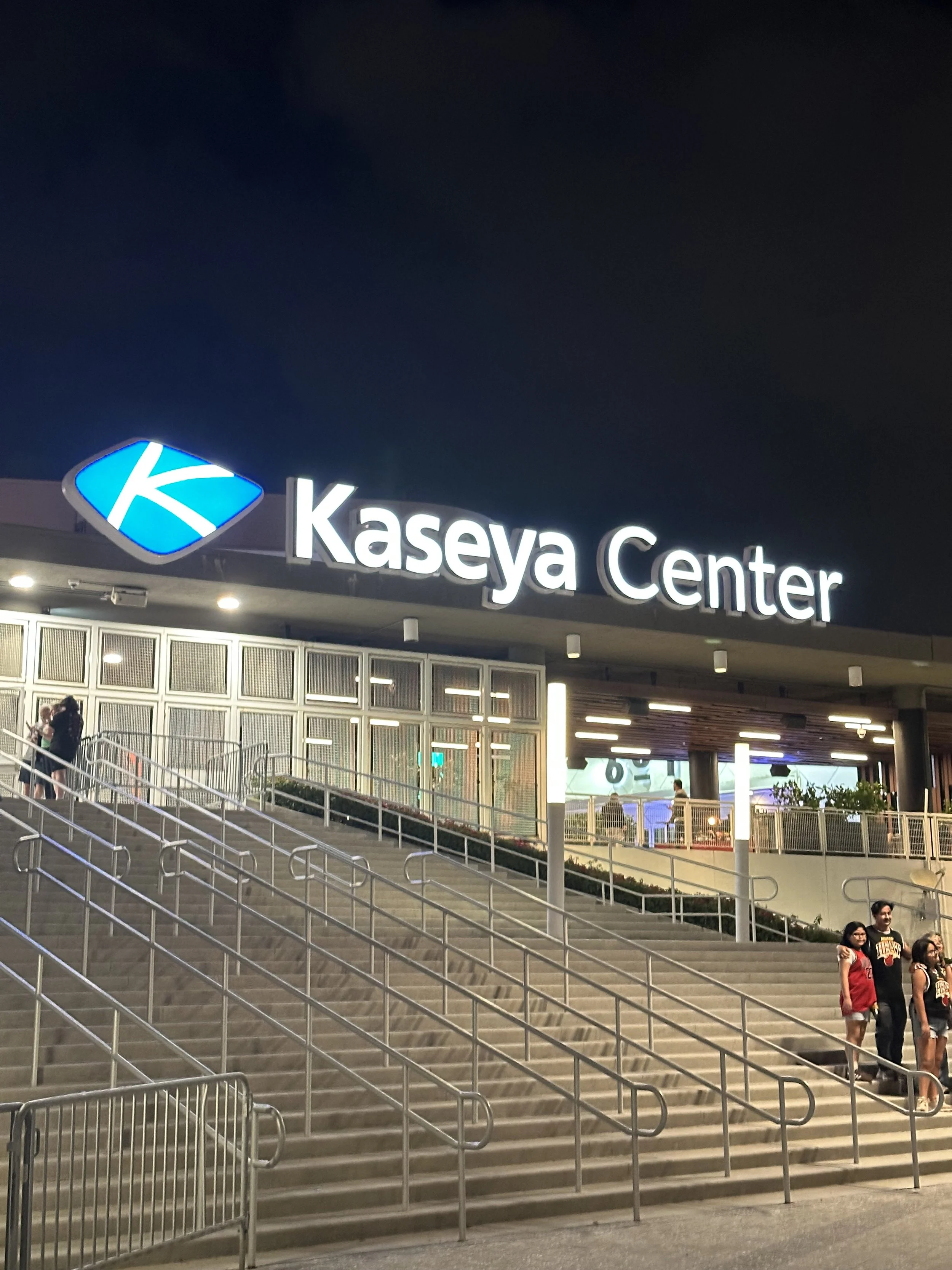 Martinsen USA Energi i Nord 2026 (7).jpeg