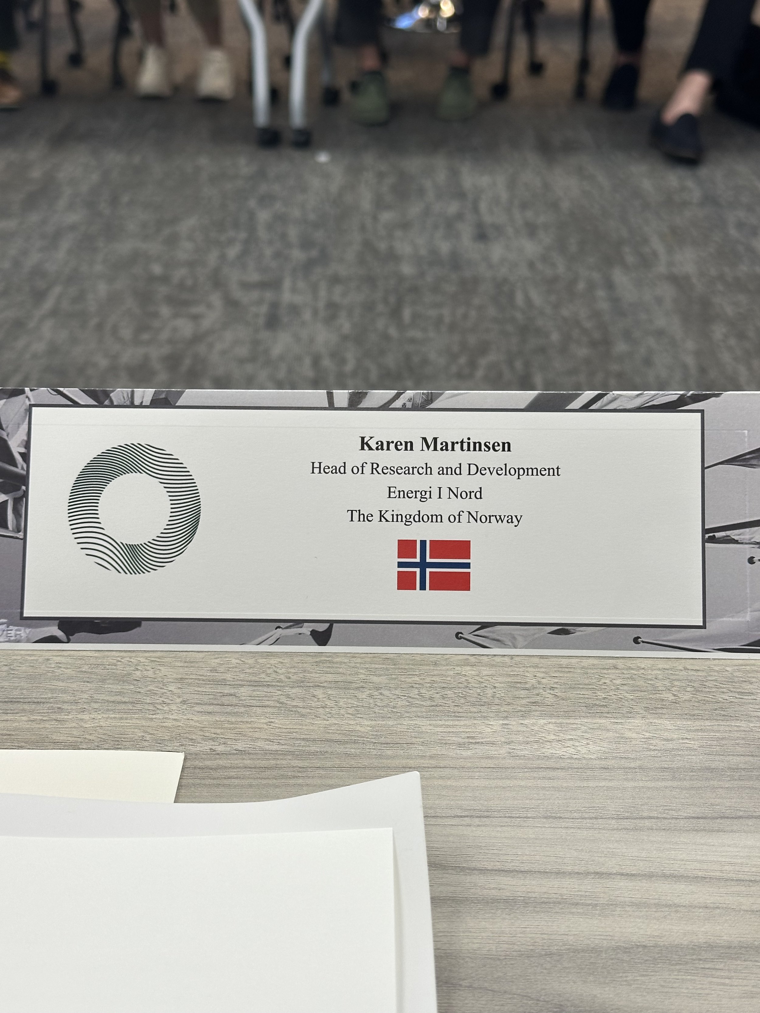 Martinsen USA Energi i Nord 2026 (8).jpeg