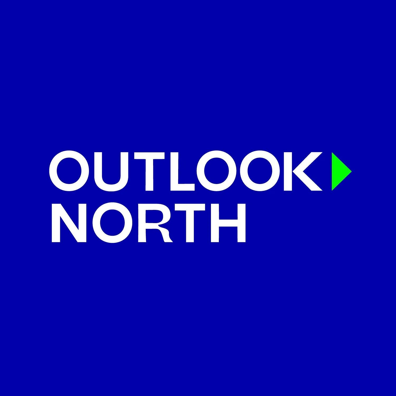 Outlook North