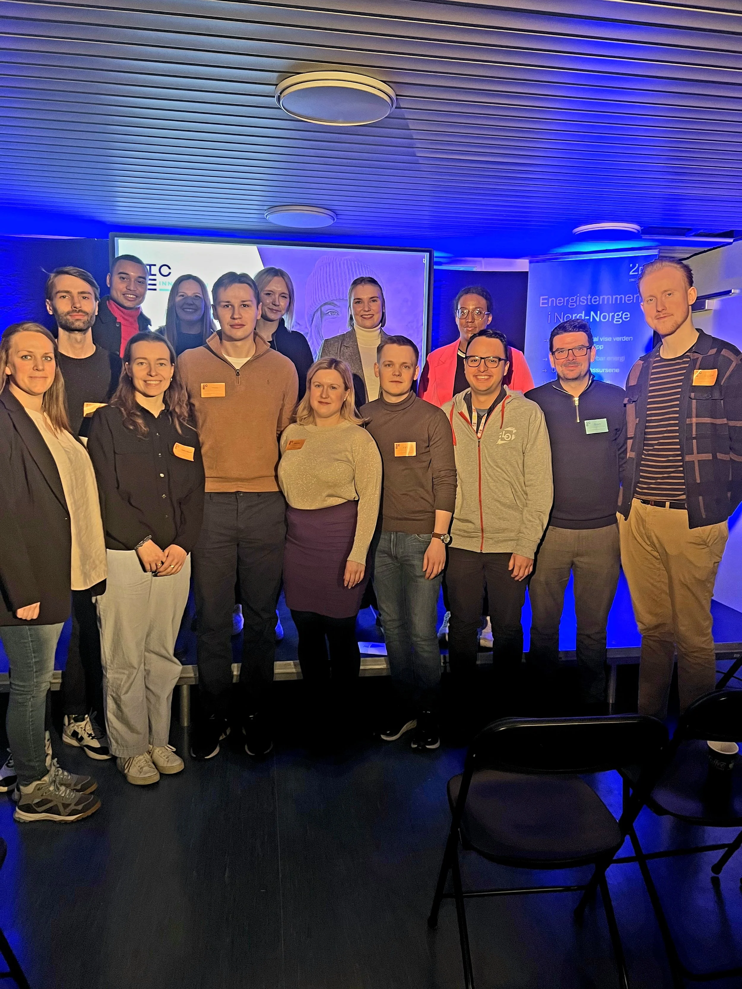 Ung i nord ICE 2024 (1).jpeg