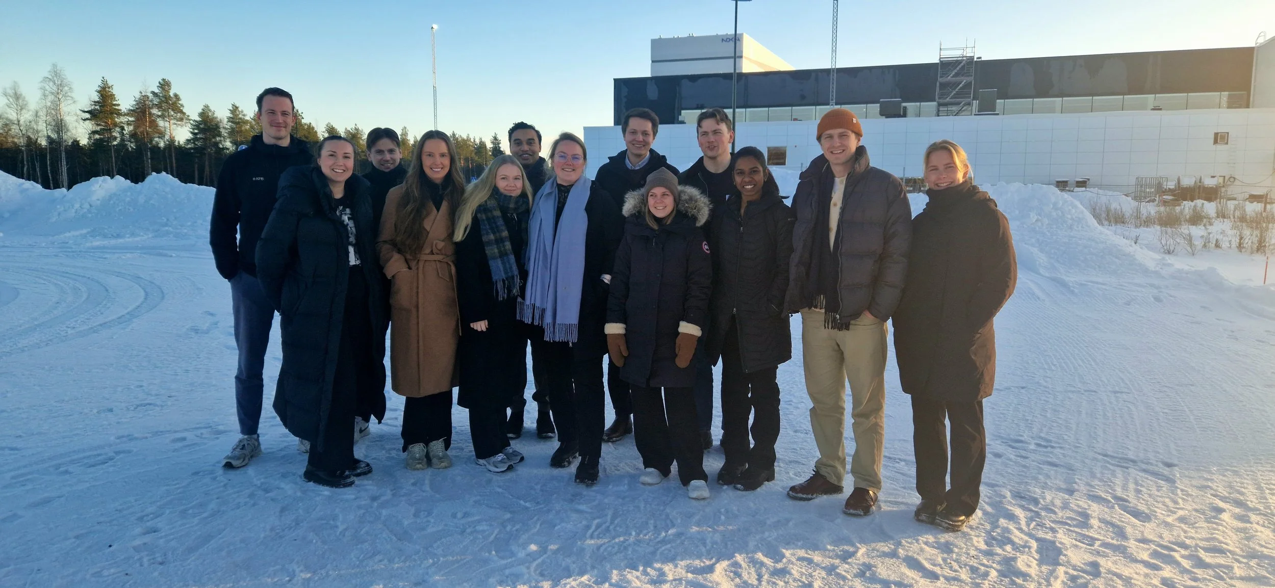 Ung i Nord Oulu februar 2025 (14).jpg