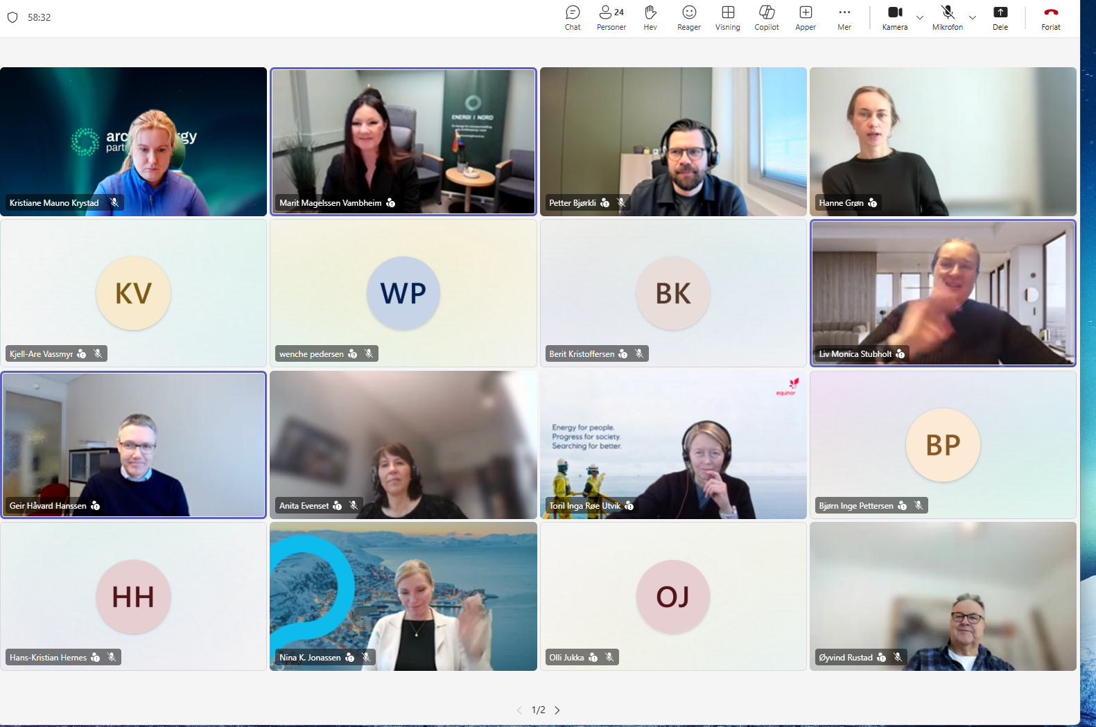Skjermbilde Fredagswebinaret 27.02.26.png