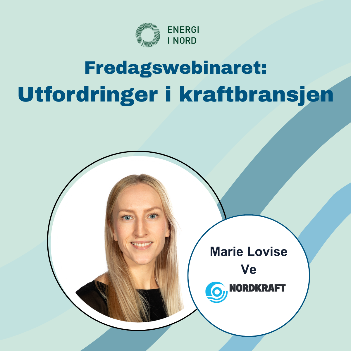Fredagswebinaret Nordkraft.png