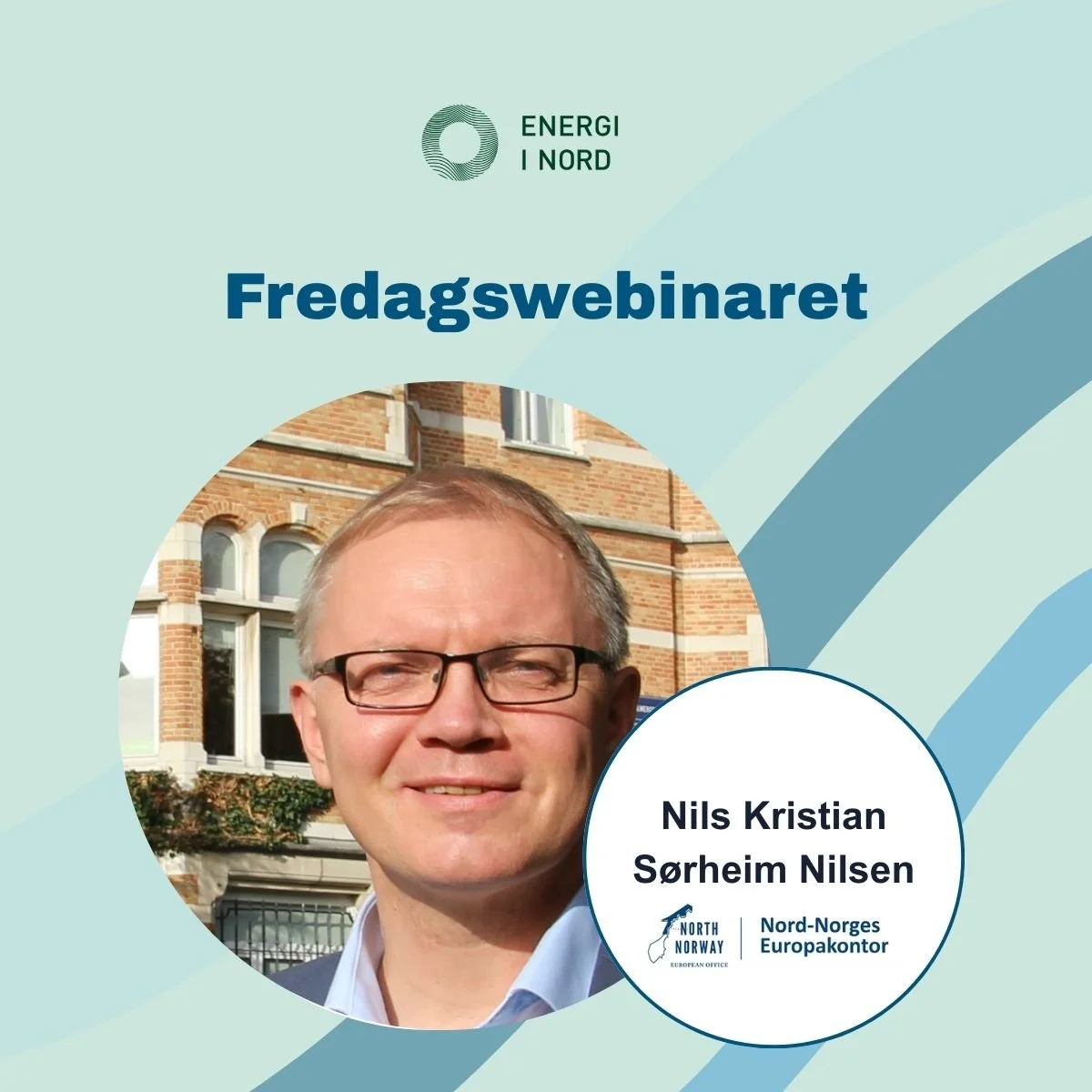 Fredagswebinaret Nord-Norges EuropakontorLI.jpg