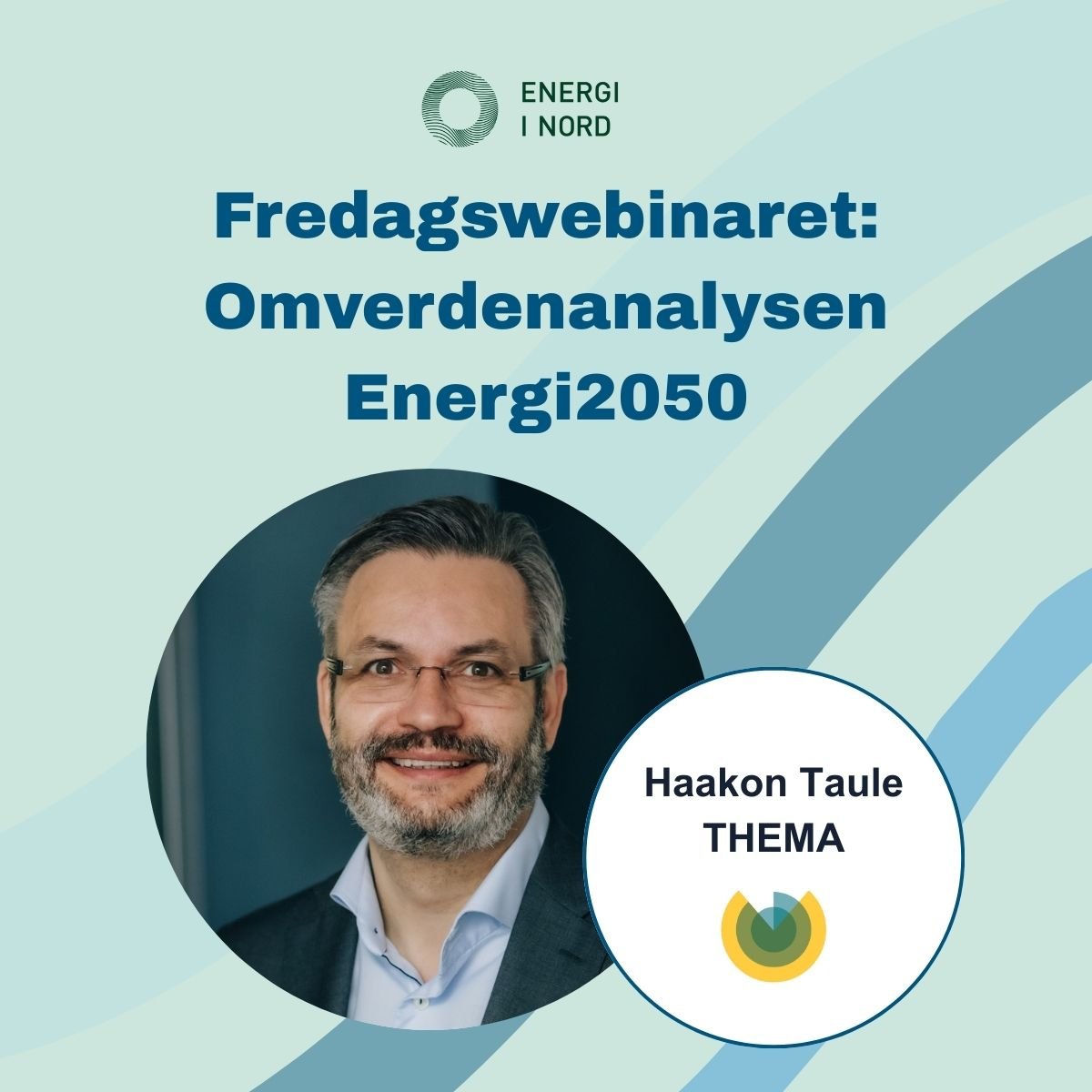 Fredagswebinaret Taule THEMA.jpg