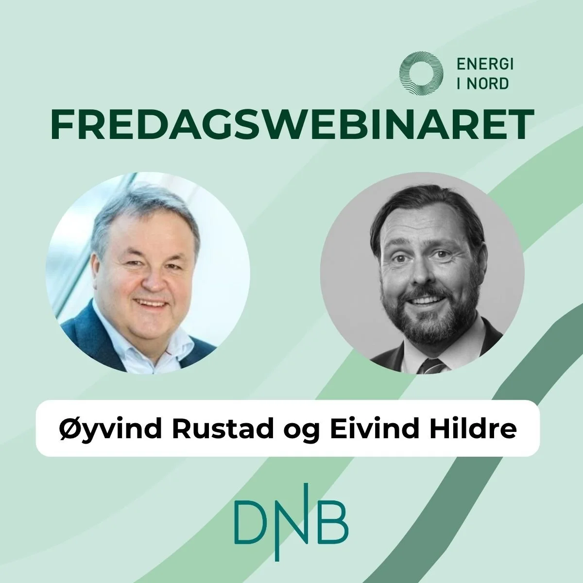 FW DNB juni 26.jpg