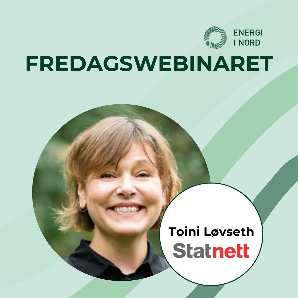 FW Løvseth Statnett.jpg