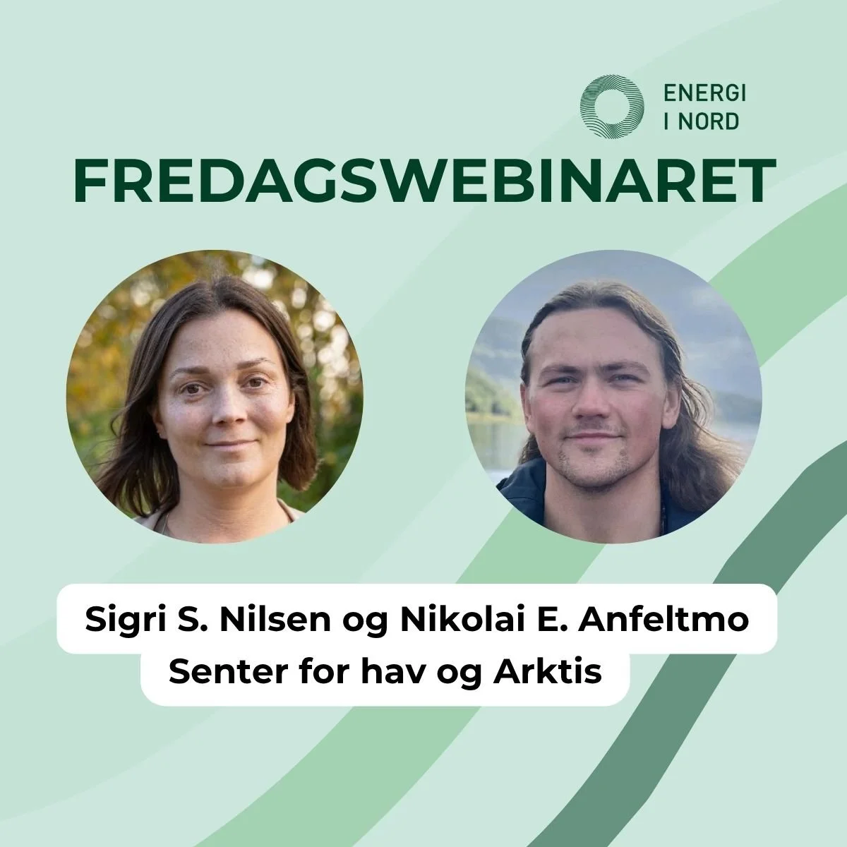 FW Senter for hav og Arktis.jpg