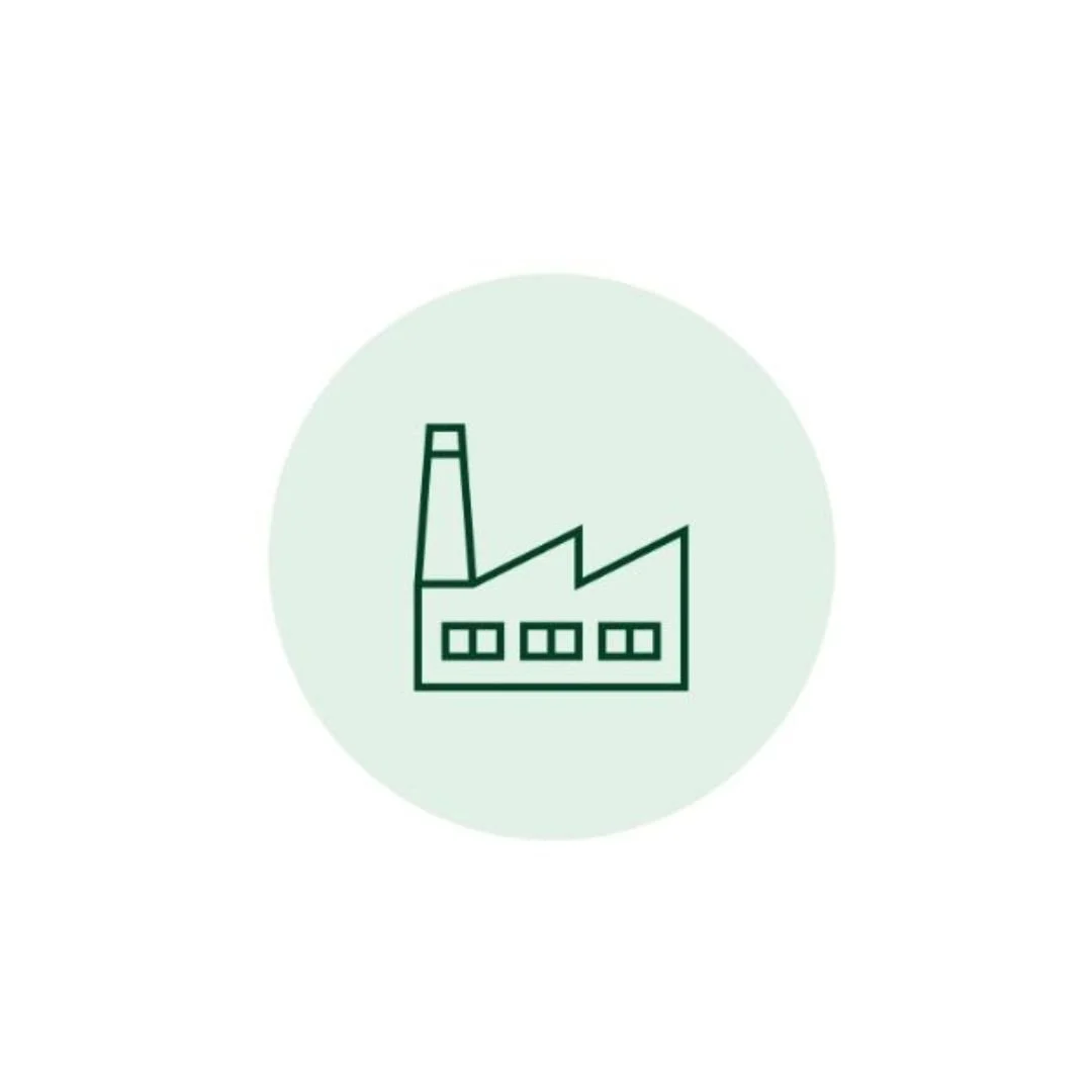 Energilag Industri