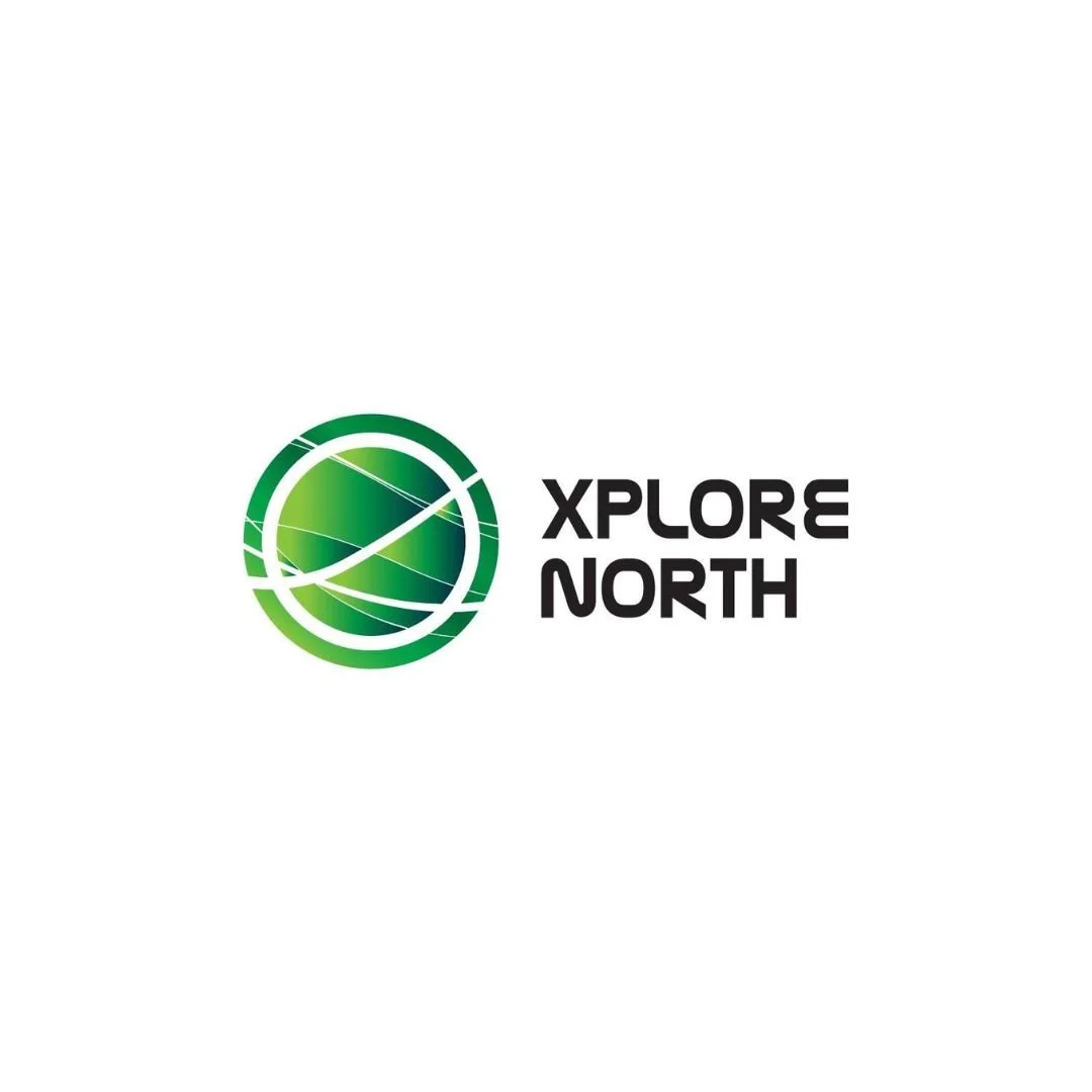 Xplore North | ONS
