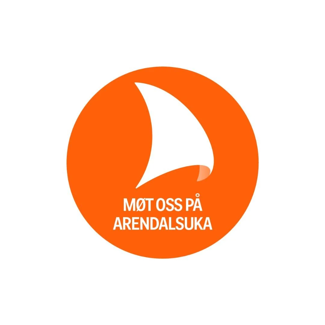 Nord for Norge