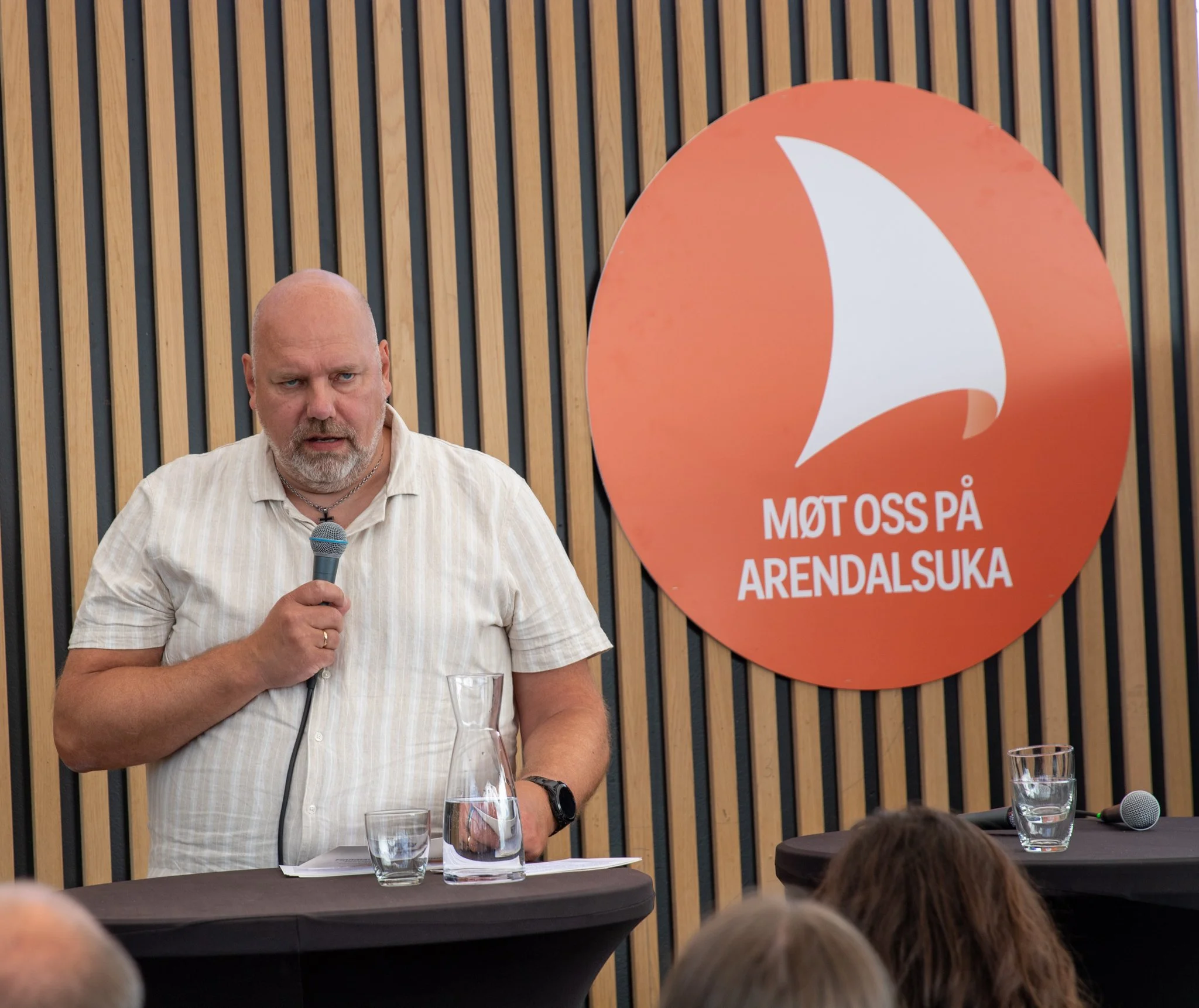 Arendalsuka 120825 Ramish Ahmad Corpcom (6).jpg