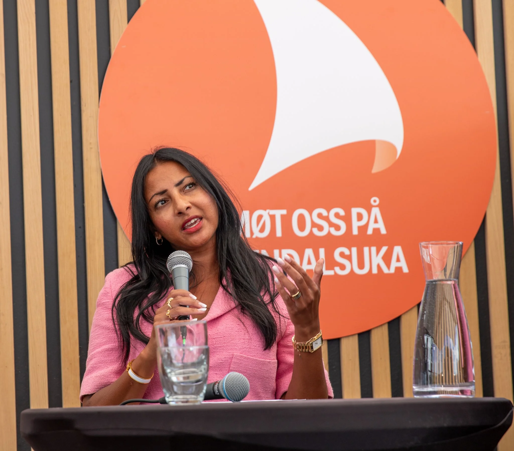 Arendalsuka 120825 Ramish Ahmad Corpcom (14).jpg