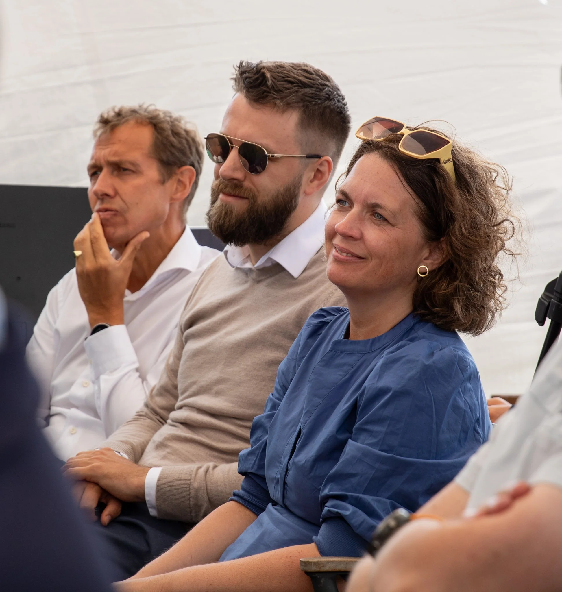 Arendalsuka 120825 Ramish Ahmad Corpcom (39).jpg