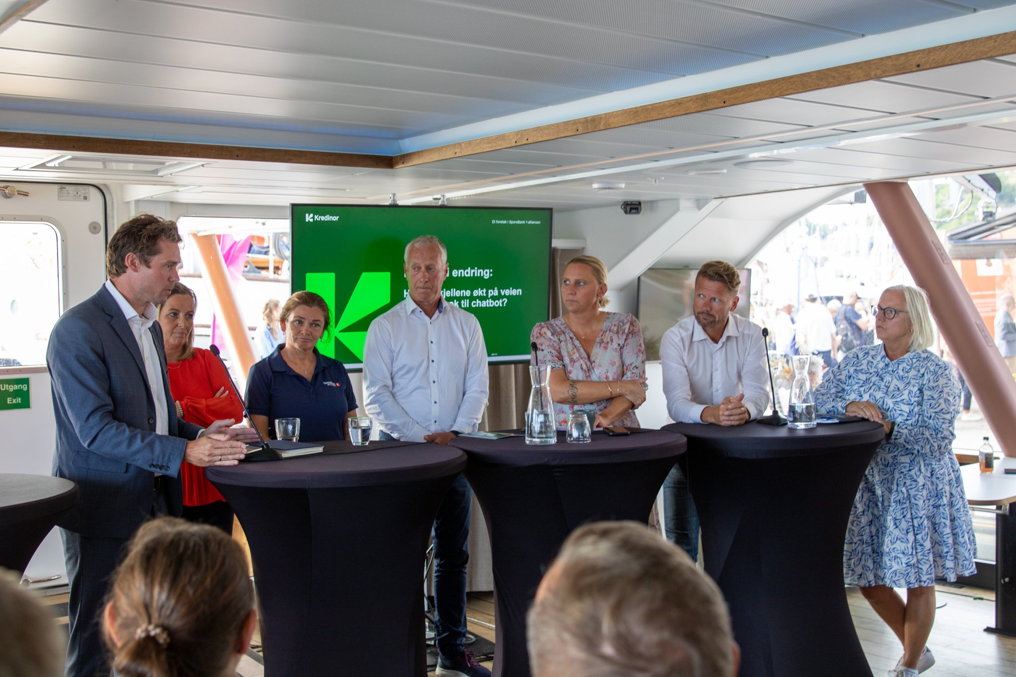 Arendalsuka 120825 Ramish Ahmad Corpcom (100).jpg
