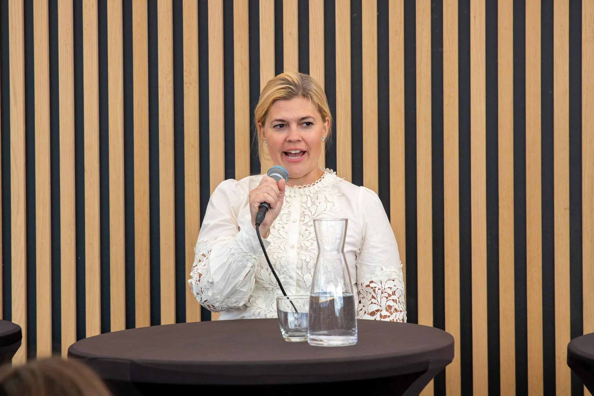 Arendalsuka 120825 Ramish Ahmad Corpcom (120).jpg