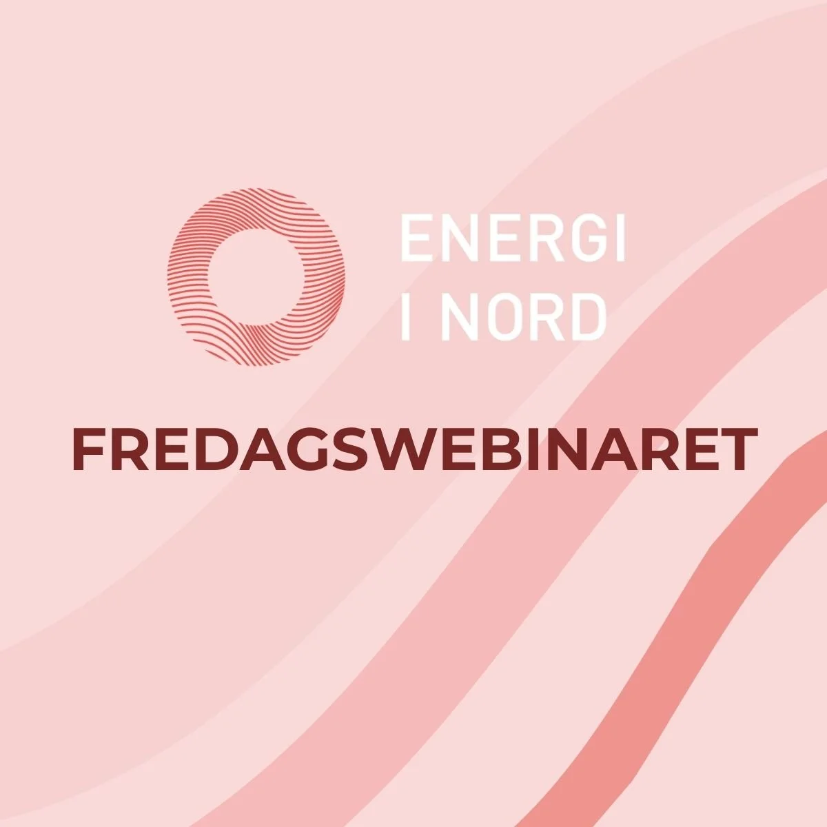 Fredagswebinaret: Status Grøtsund Industripark