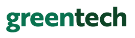 Greentech-logo