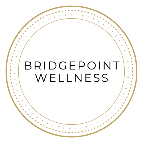 Bridgepoint Wellness