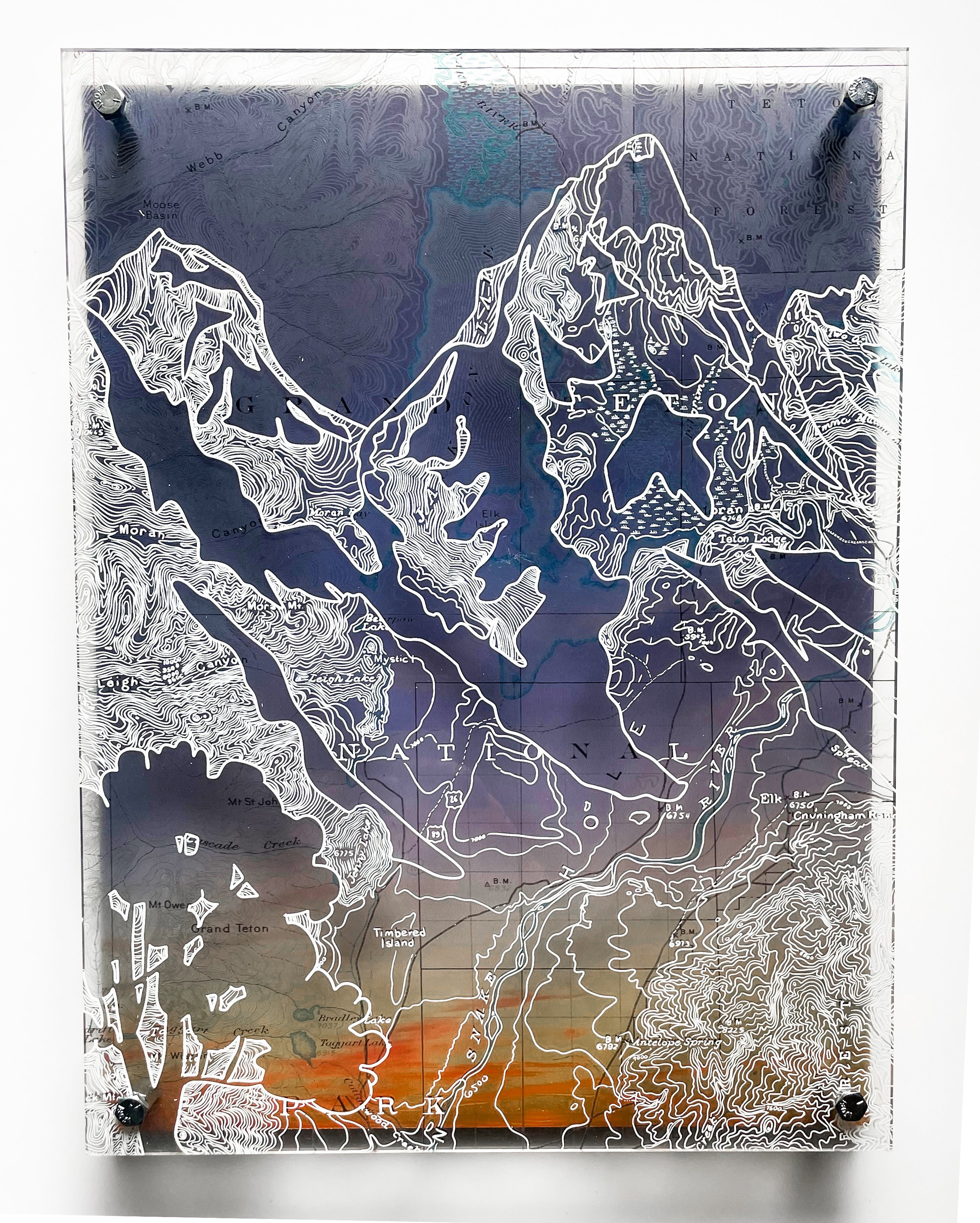 tetons 3.jpg