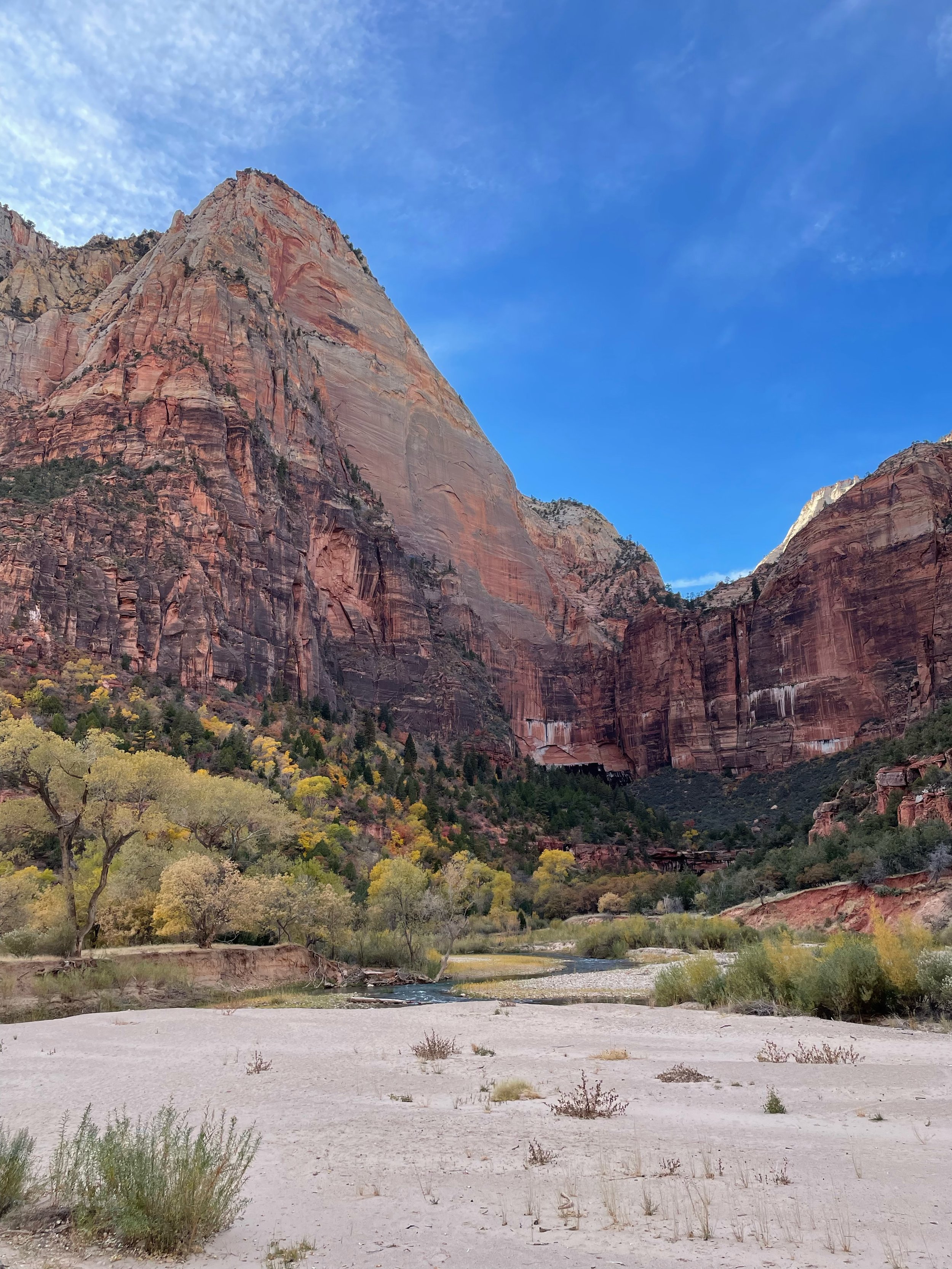 Zion