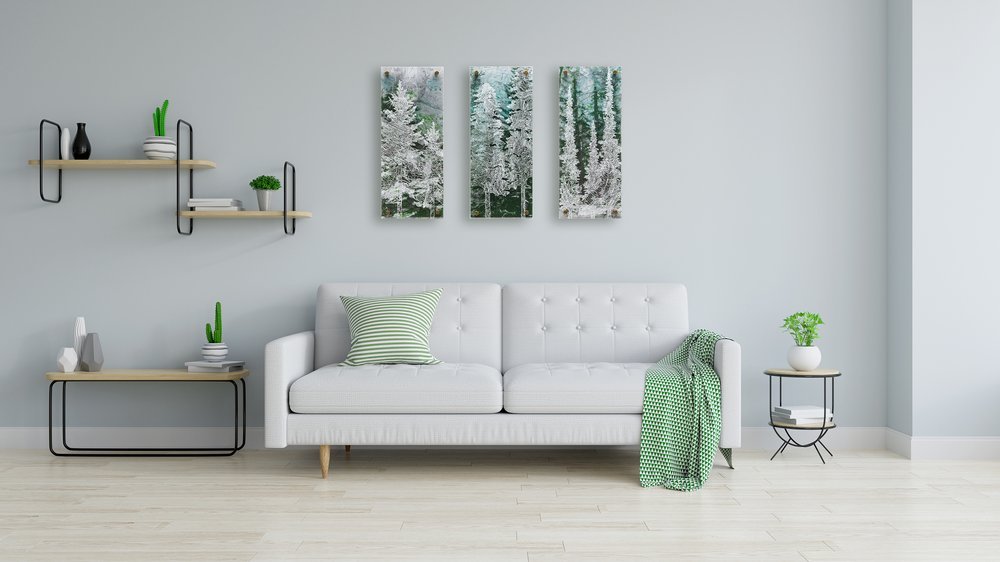 ModTerr_salesphoto_livingroom.jpg
