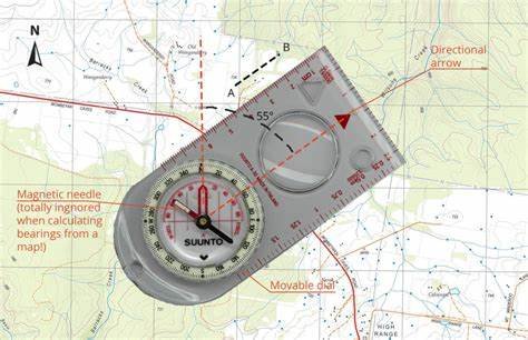 Compass on Map 2.jpg