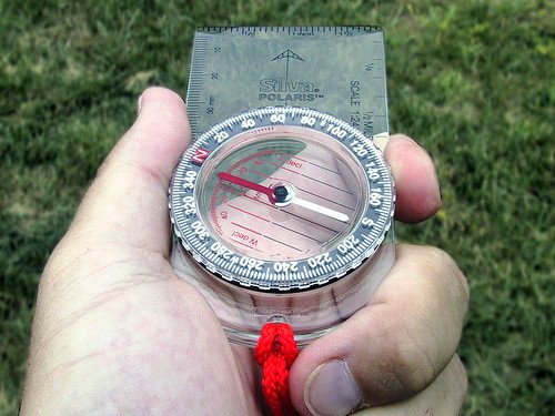 Compass in Hand 2.jpg