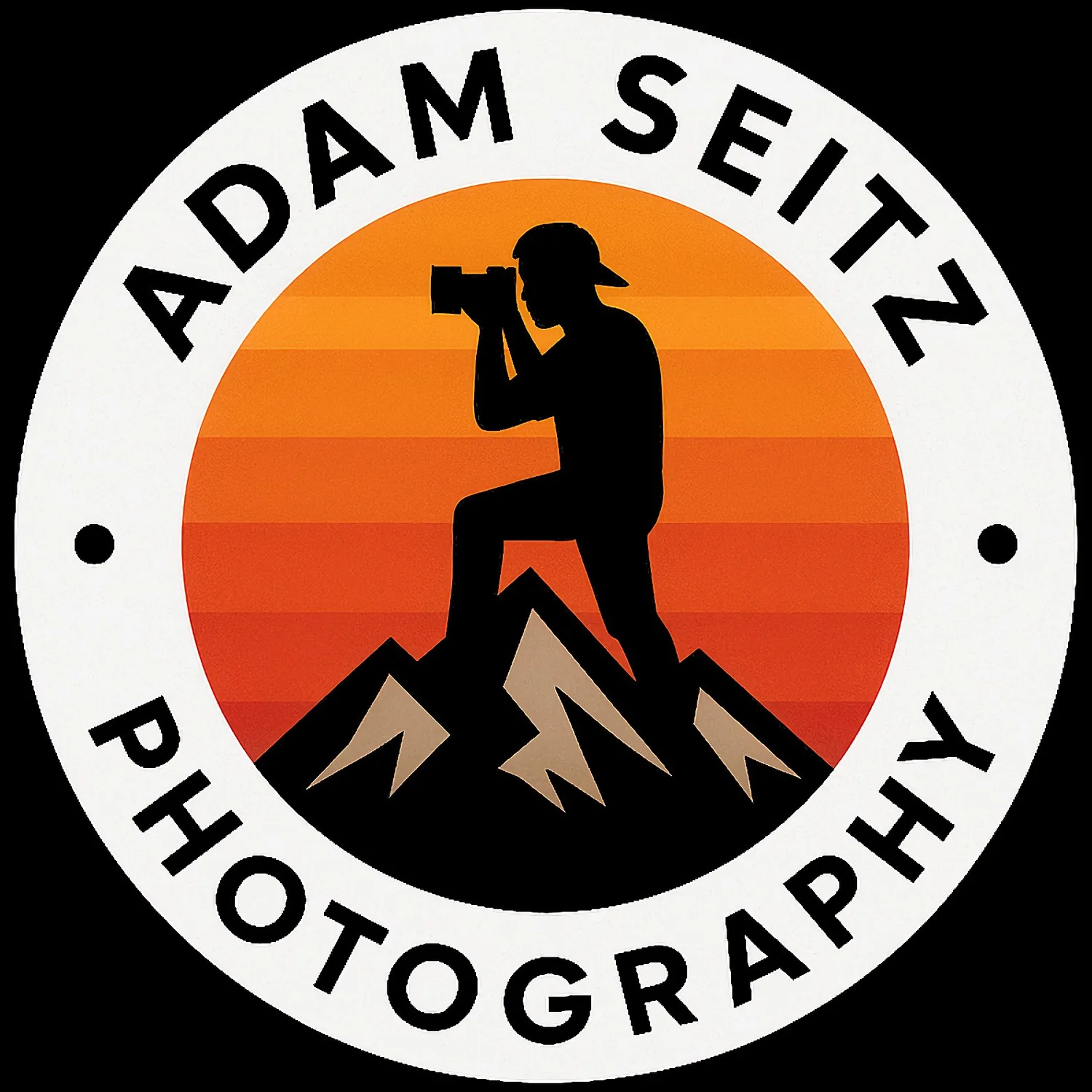 Adam Seitz Photography