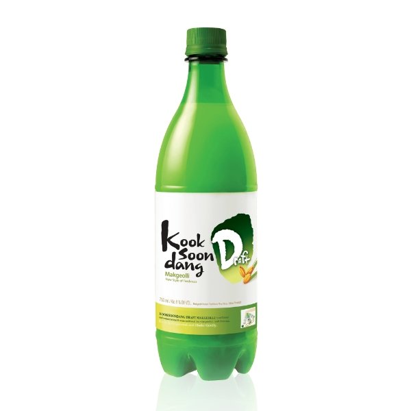 kooksoondang-makgeolli-draft-막걸리-생.jpg