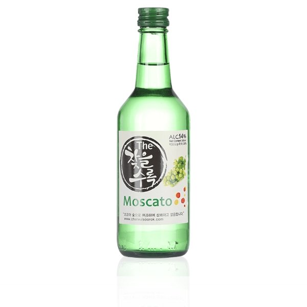 chateul-soorok-soju-moscato-green-grape-flavoured.jpg