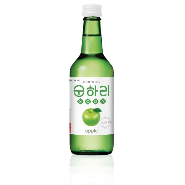 chum-churum-soju-soonhari-apple-flavoured.jpg