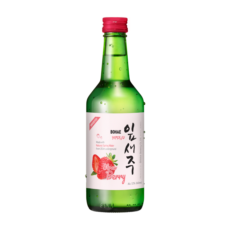 0012171_bohae-yipseju-strawberry-soju-360ml.png