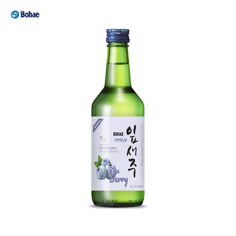 Blueberry_soju,_Yipseju_Blueberry_2.jpg