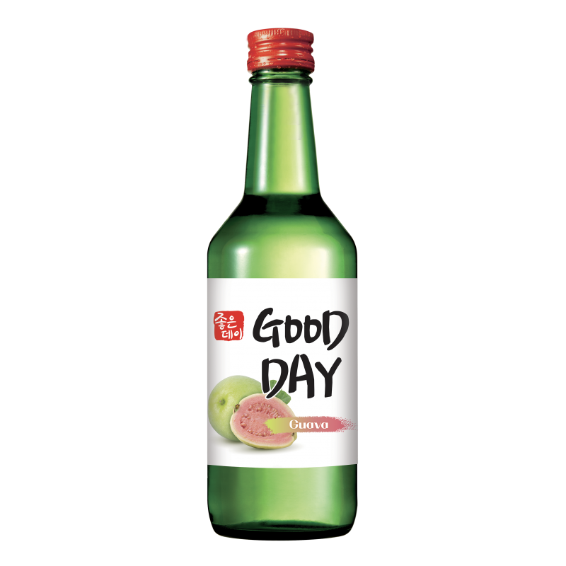 good-day-soju-guava-360ml.jpg