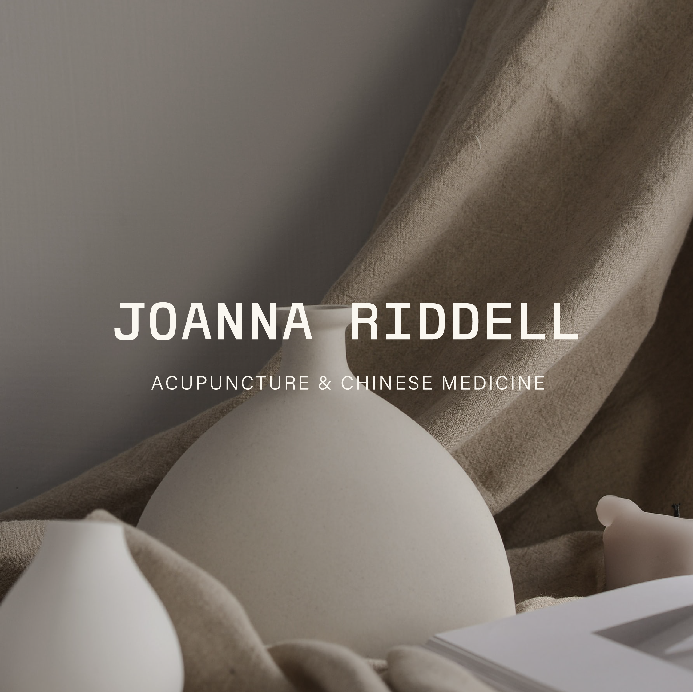 joanna-riddell-therapy-castletownbere-branding